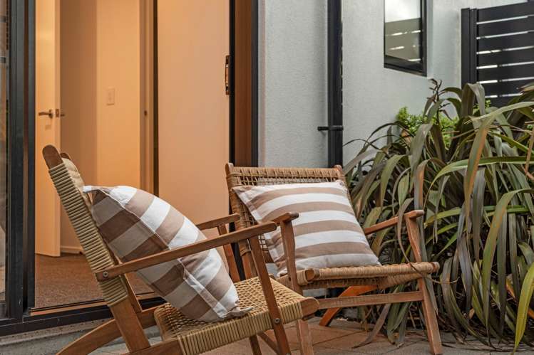 4/10 Ashwell Street Saint Heliers_15