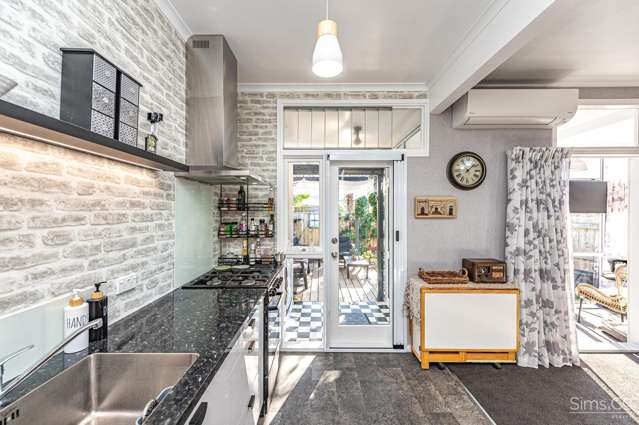 29b Duncan Street Wanganui East_1