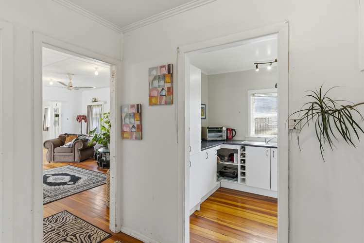 13 Rua Road Paraparaumu Beach_6