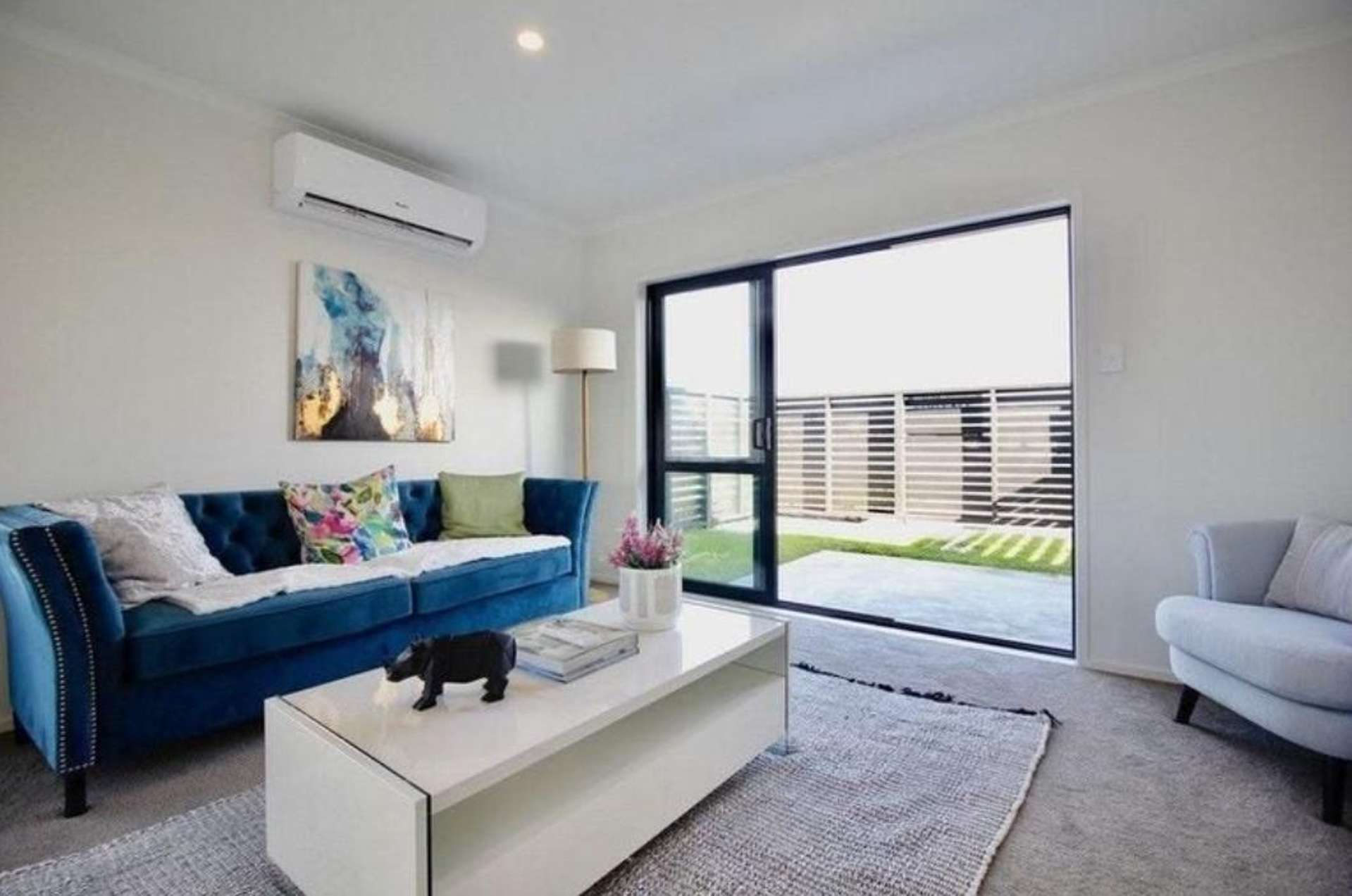 31/11 Ray Small Drive Papakura_0