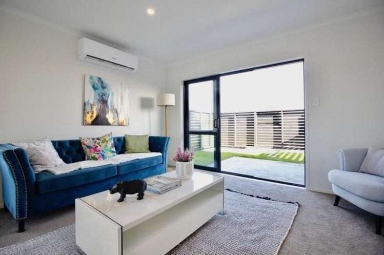 31/11 Ray Small Drive_0