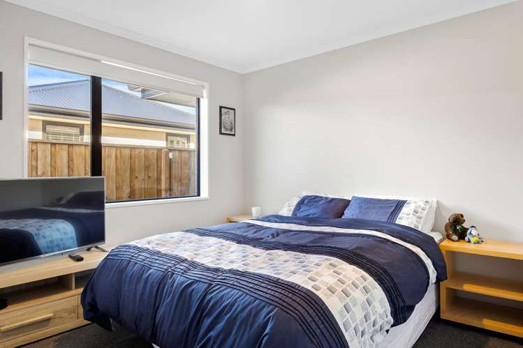 91 Tiritiri Moana Drive Pegasus_10