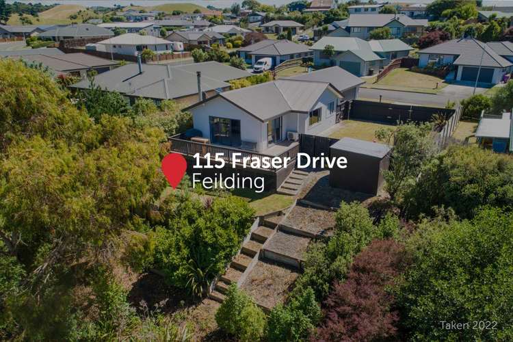 115 Fraser Drive_0