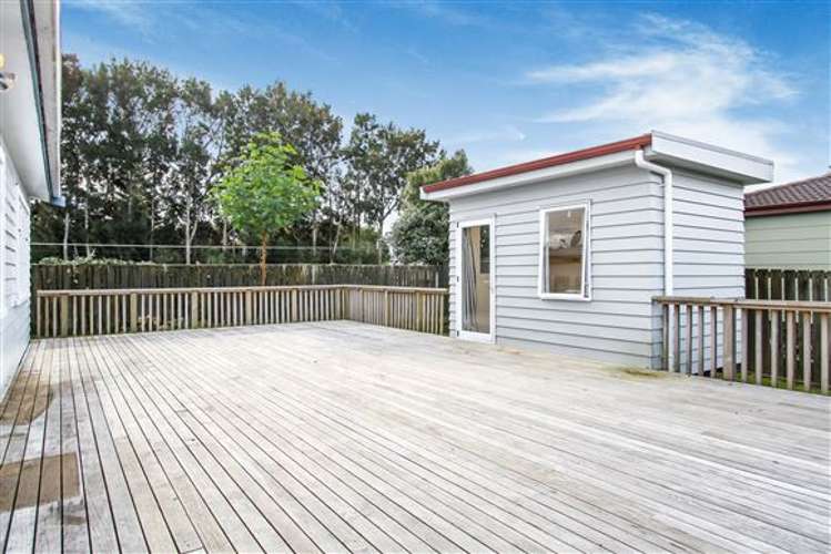 2/18 Tahi Terrace Glen Eden_12