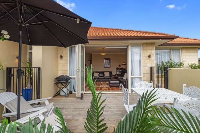 20 Vogel Place Te Aroha_2