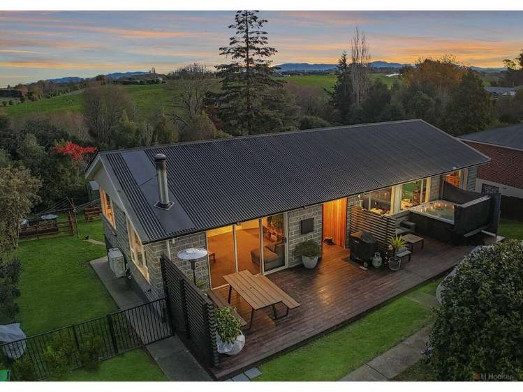 3 Hawthorn Place Gleniti_22