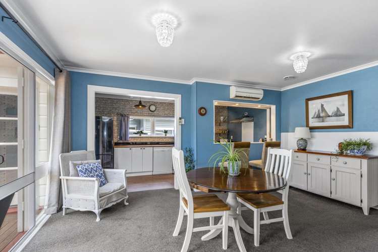 74 Moorhouse Street Morrinsville_6