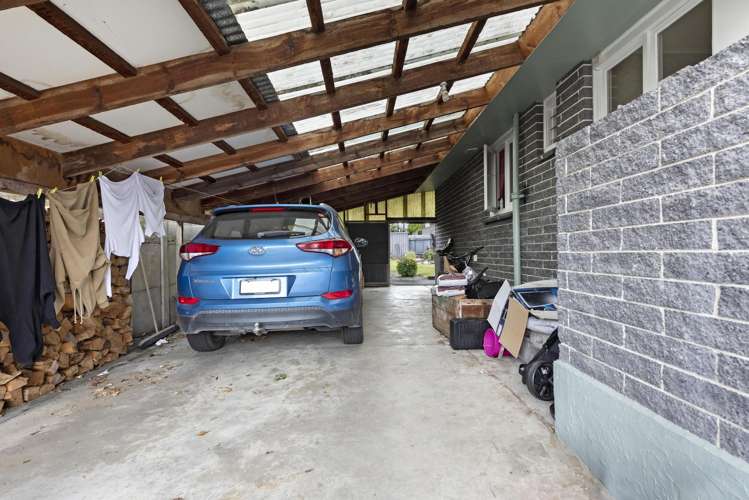 14 Frank Street Gore_11