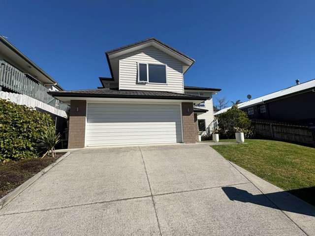 17C The Glade  North Pukekohe_1