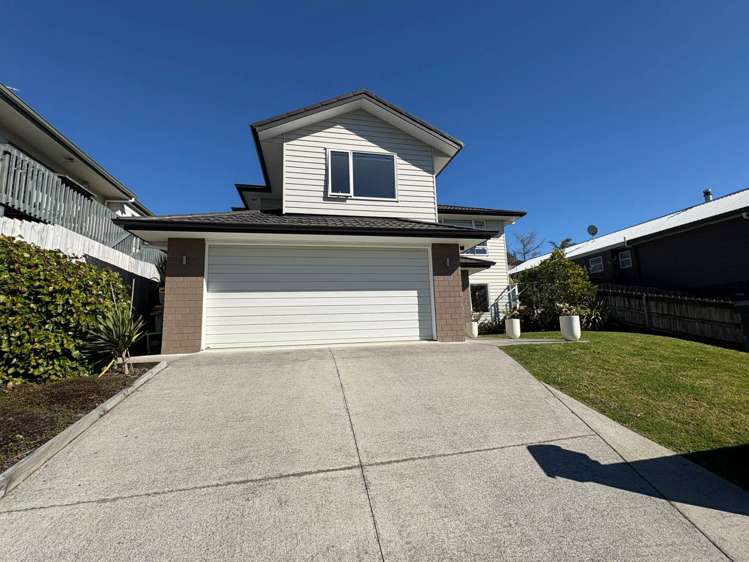 17C The Glade  North Pukekohe_1
