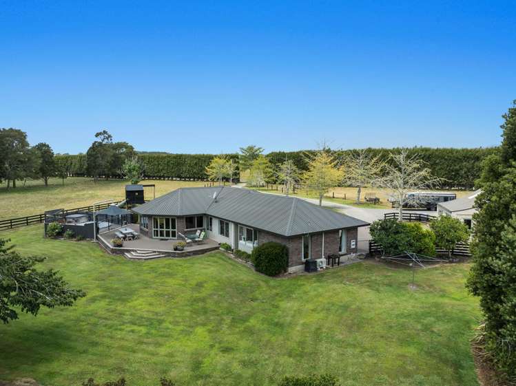 27 Putiki Road Edgecumbe_7