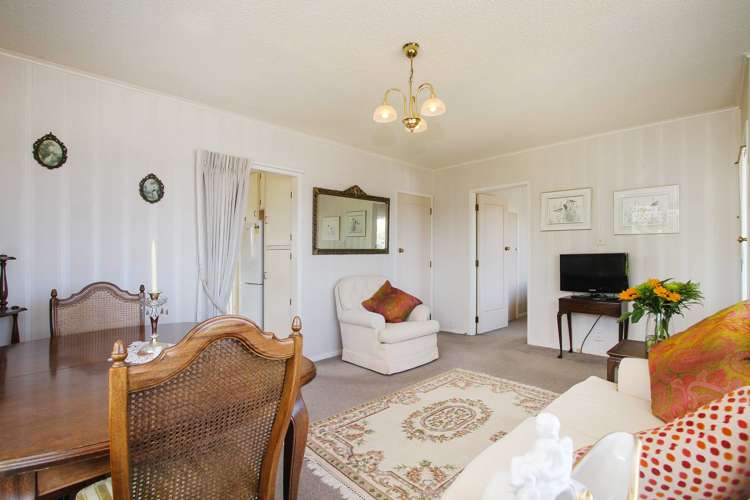 3/8 East Coast Road Milford_7