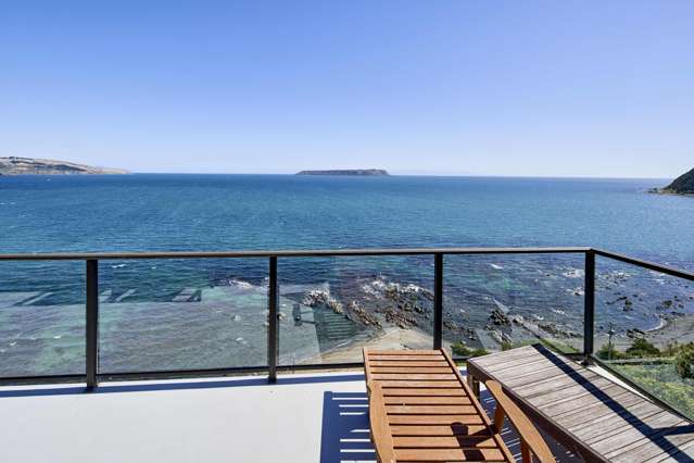 9 Ogilvy Terrace Plimmerton_1