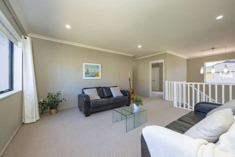 13 South Kensington Way Henderson_18