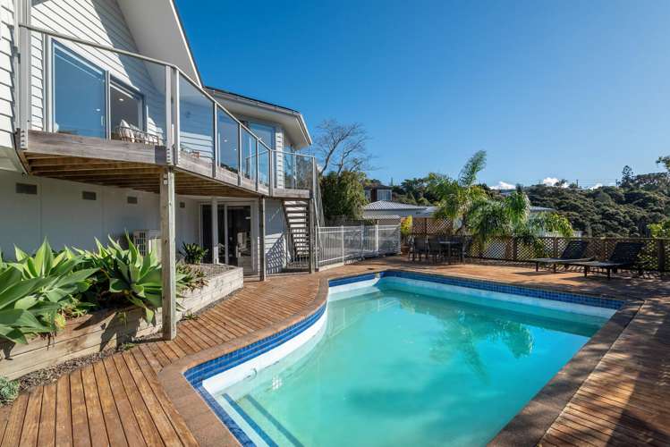 56 Fitzwilliam Drive Torbay_25