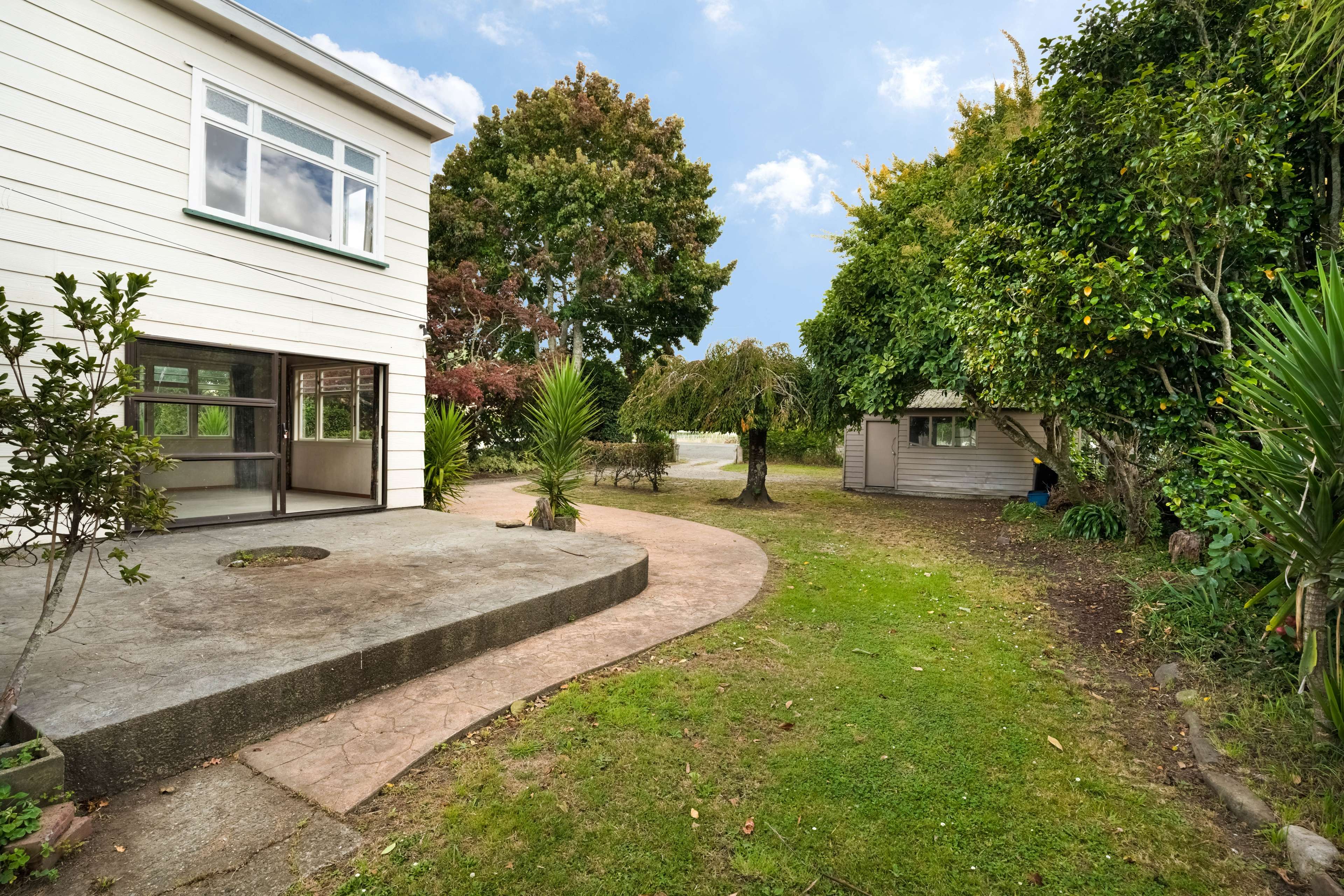 740 Main Road Riwaka Motueka Tasman Houses for Sale One Roof