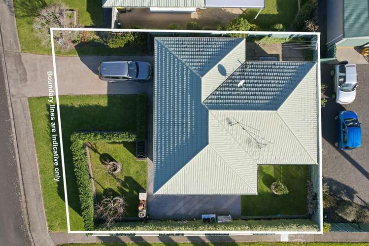 16A Railway Street Paeroa_15