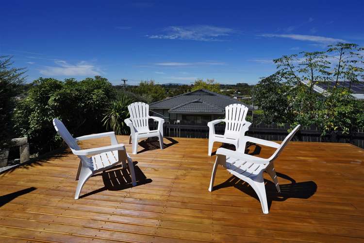 34a Mahoe Street Melville_14