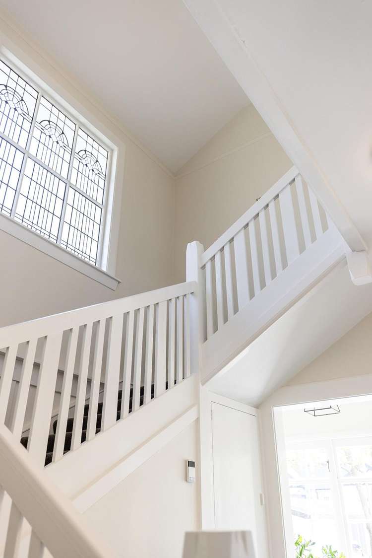 12 Saint Albans Street Saint Albans_16