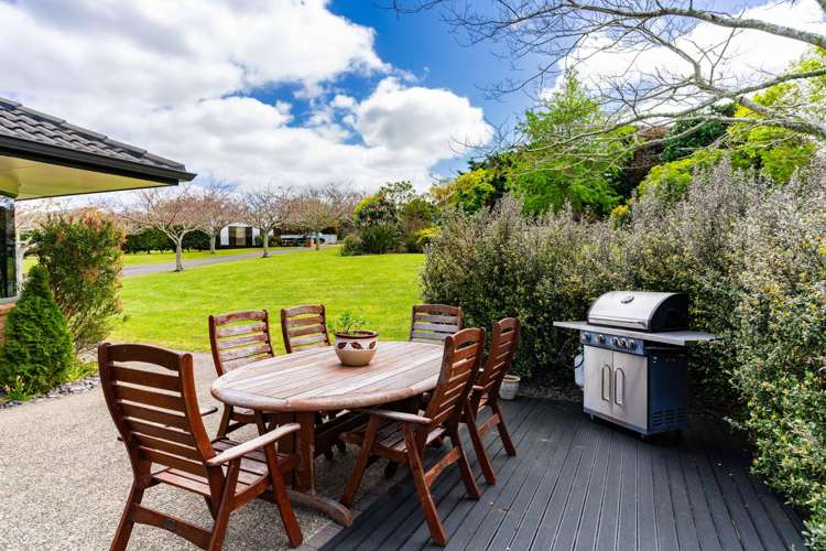 49 Newton Road Maungatapere_8