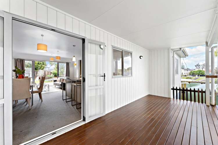 72b Kervil Avenue Te Atatu Peninsula_14