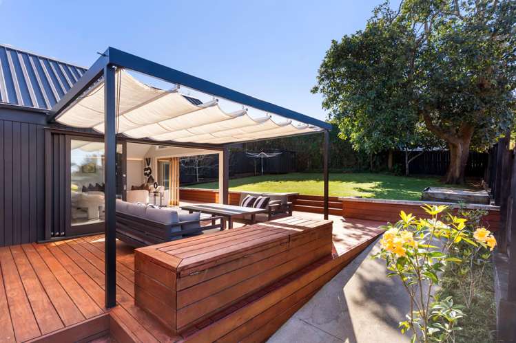 109 Owairaka Avenue Mount Albert_18