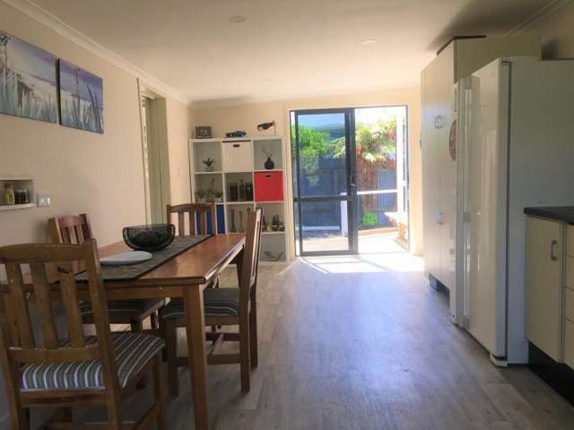 101a Cracroft Street Waitara_4