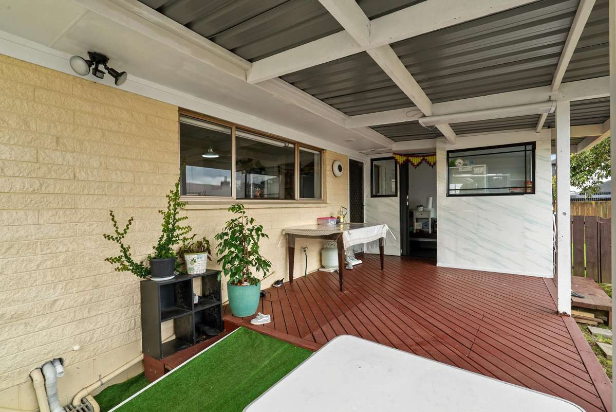 1/494 Great South Road_5