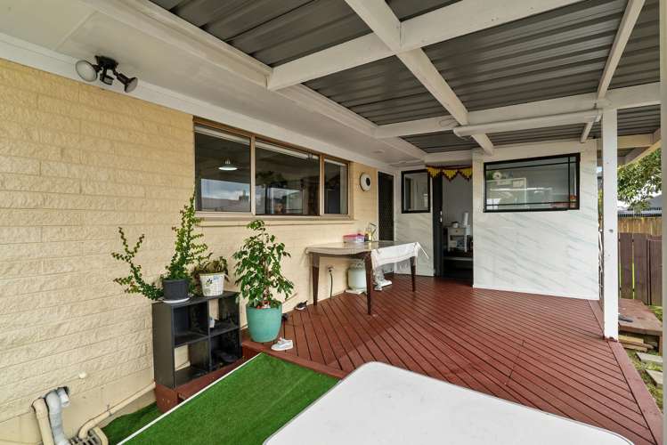 1/494 Great South Road Papatoetoe_9