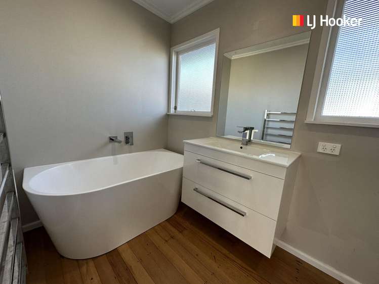 9 Sutcliffe Street Saint Clair_12