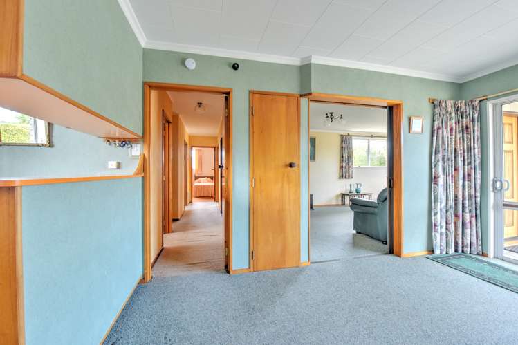 5 Milton Street Gore_7