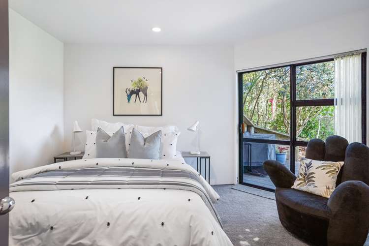 2/68 Clarence Road Northcote Point_10