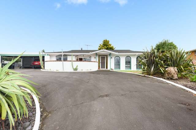 8 Clifden Terrace Te Puke_2