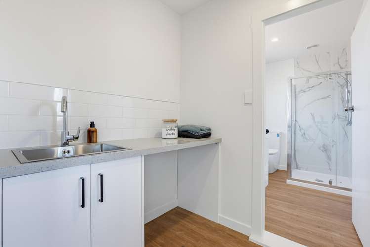 18 Church Street Rangiora_10