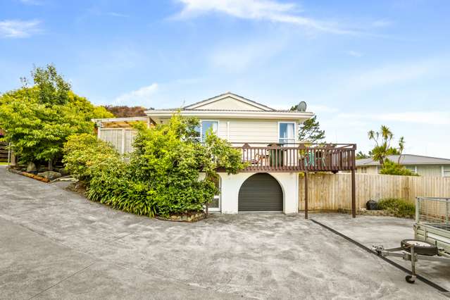 13 George Herring Place Glen Eden_1