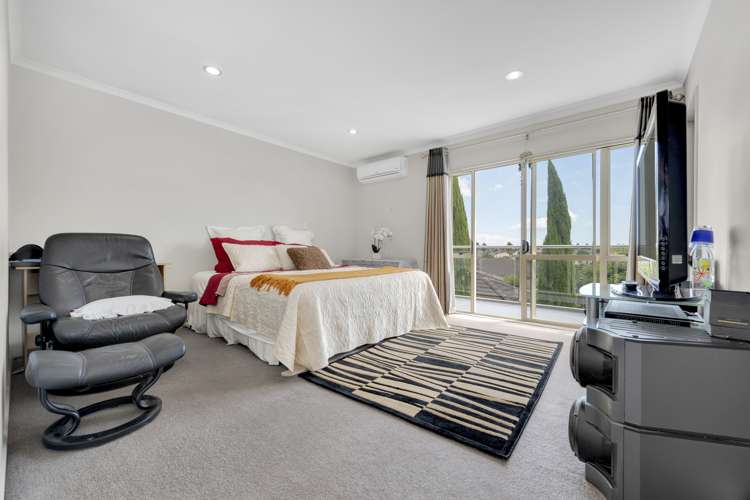 25 Westerham Drive Dannemora_8