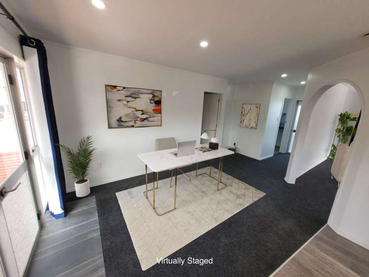 3 Derby Street Nawton_3