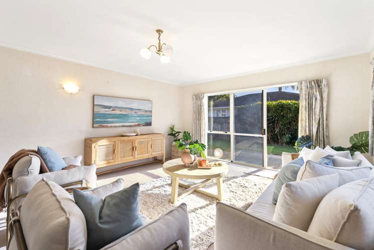 16 Lisbon Street Greerton_2