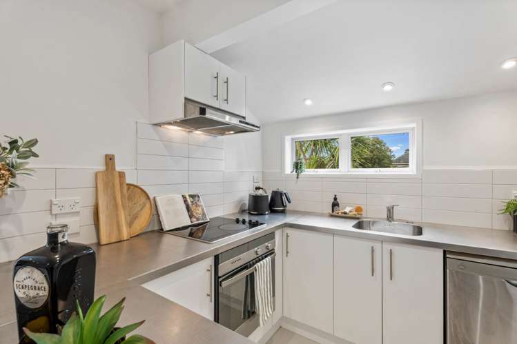 24F Arthur Street Ellerslie_2