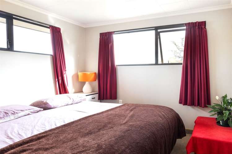 8 Rothwell Place Springlands_12