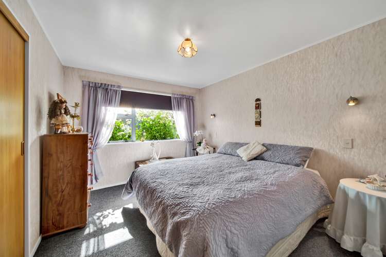 26a Dixon Avenue Hawera_10