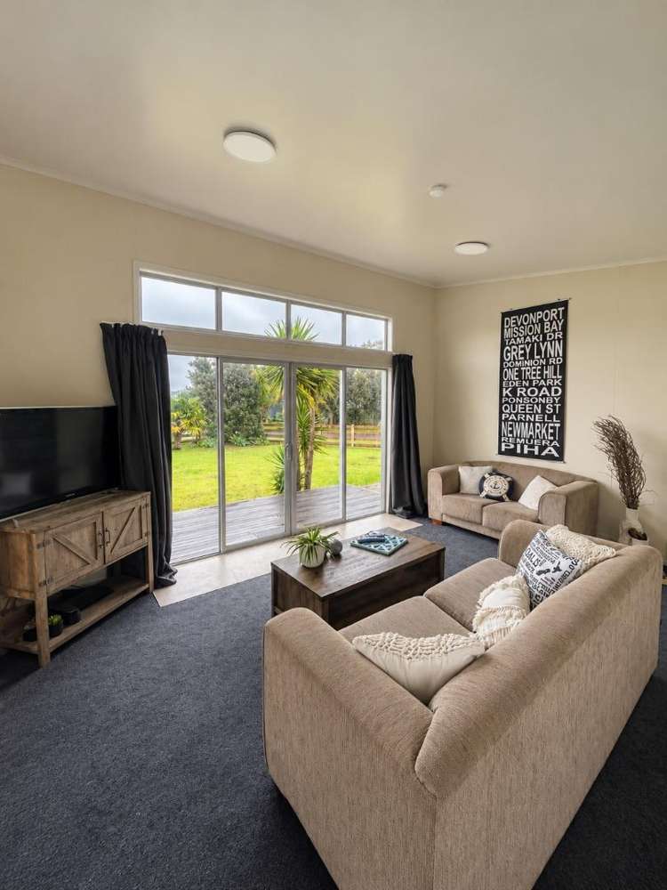 112 Karo Drive Matarangi_6
