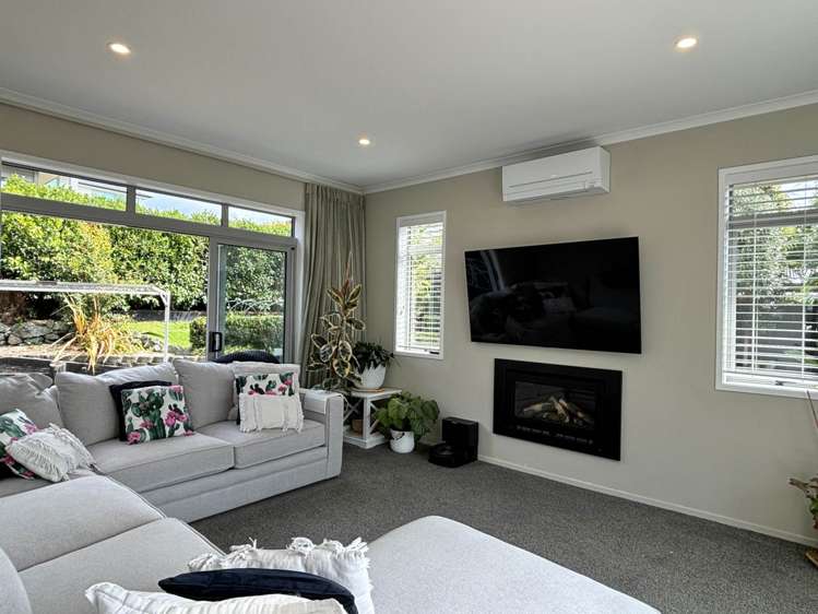 6 Vivian Road Silverdale_16