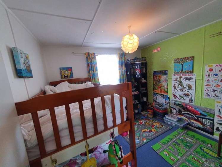 112a Awapuni Road Awapuni_17