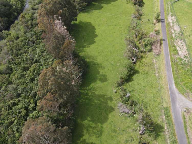 Lot Lot 1/9 Tamaki East Road Dannevirke_5