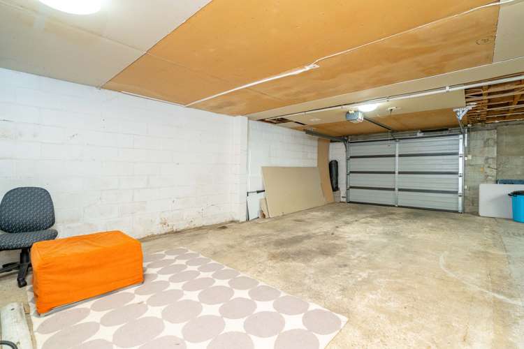 5b Exeter Street Abbotsford_22