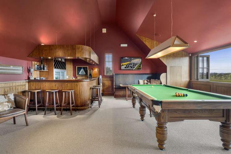 410 Pukapuka Road Warkworth_26