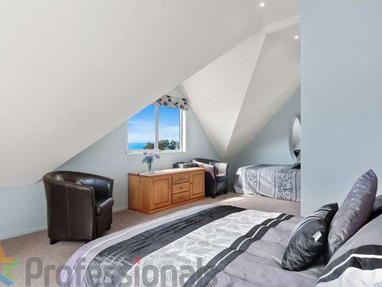 103 Otarawairere Road Ohope_22