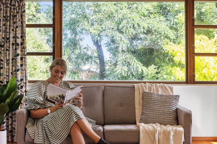 208 Fraser Street Tauranga South_10