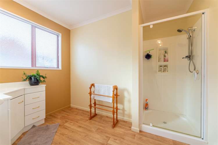 13 Brinkburn Street Oamaru_8